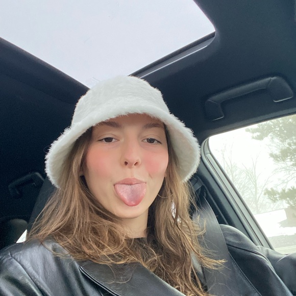 janekyllo